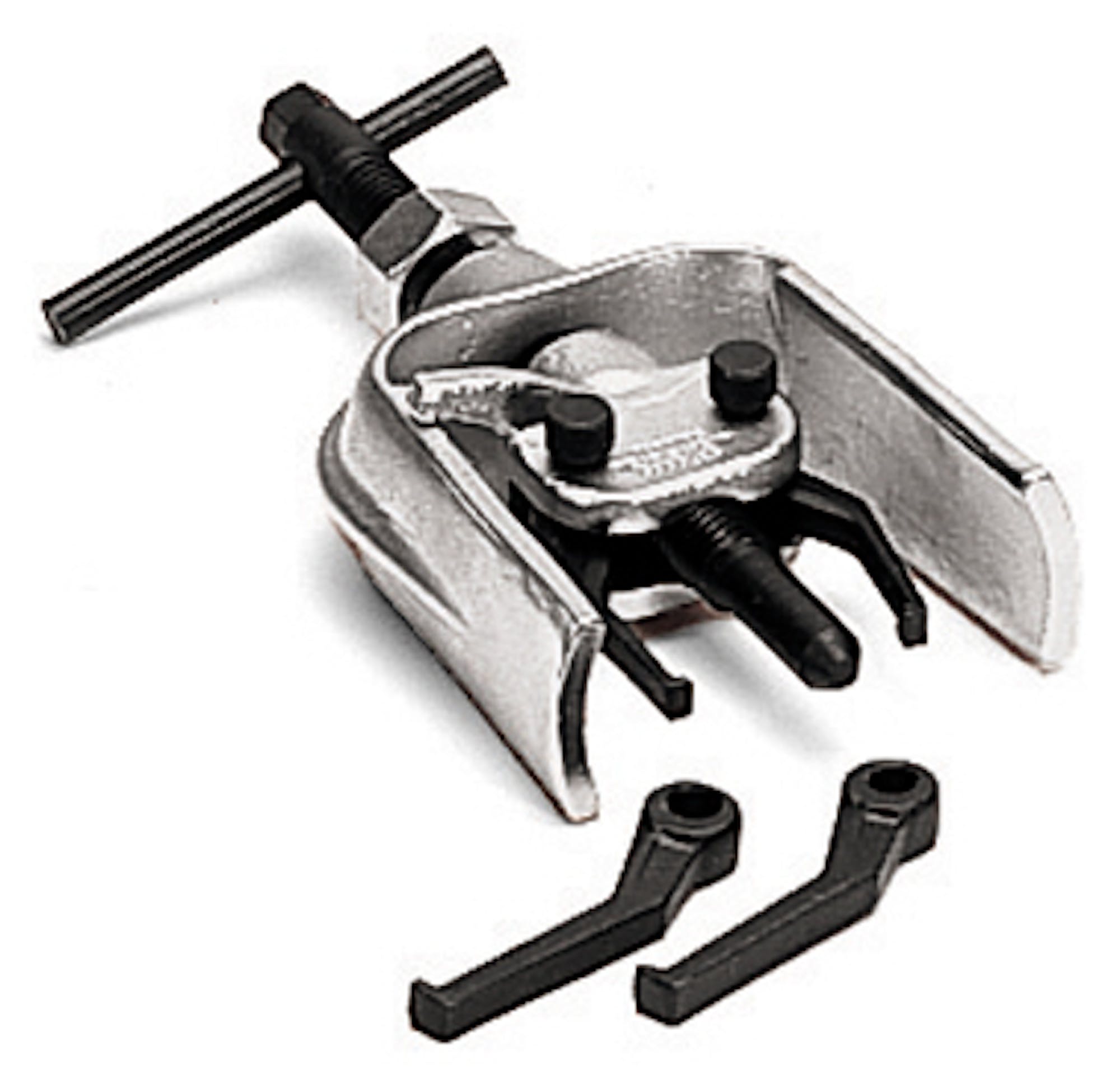 Small Bearing Puller | A78 Small Bearing Puller | A78